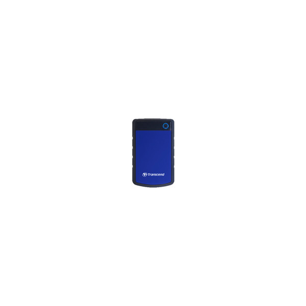 TRANSCEND-4To-Disque-dur-externe-2.5p---Anti-choc-Bleu