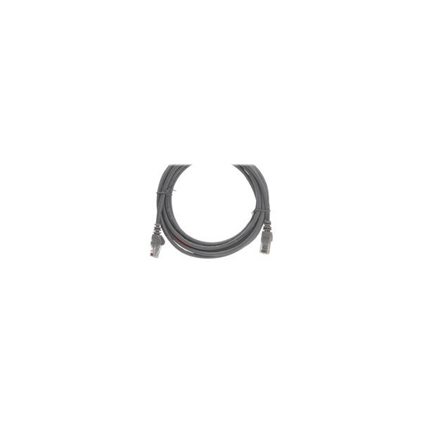BELKIN-Cï¿½ble-RJ45-5m-Cat-5-UTP-Ethernet