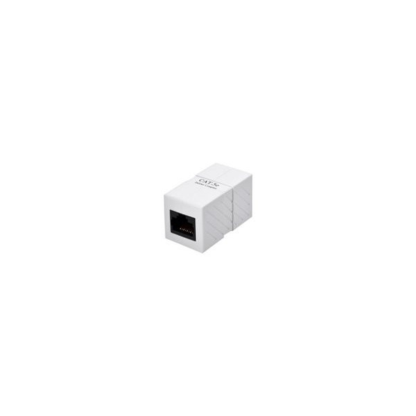 BELKIN-Cat5-Networking-Coupler