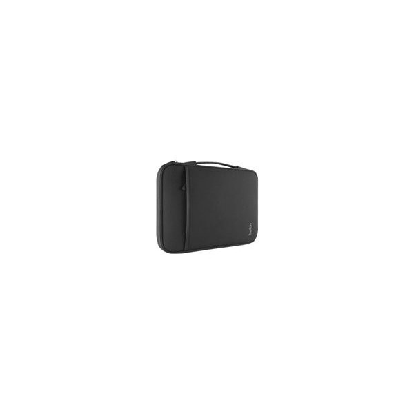 BELKIN-Housse-pour-PC-Portable-13p