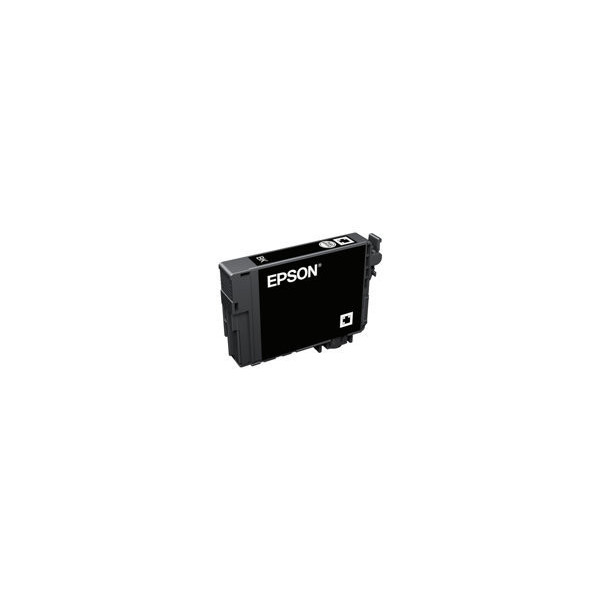 EPSON-Singlepack-Black-502XL-Ink-SEC