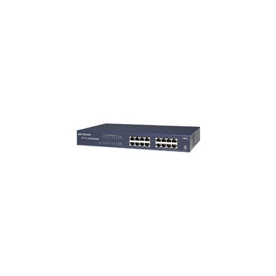 NETGEAR-SWITCH-16-PORTS-10/...