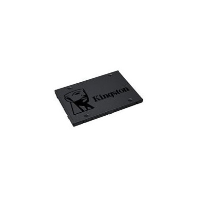 KINGSTON-960GB-A400-SATA3-2...
