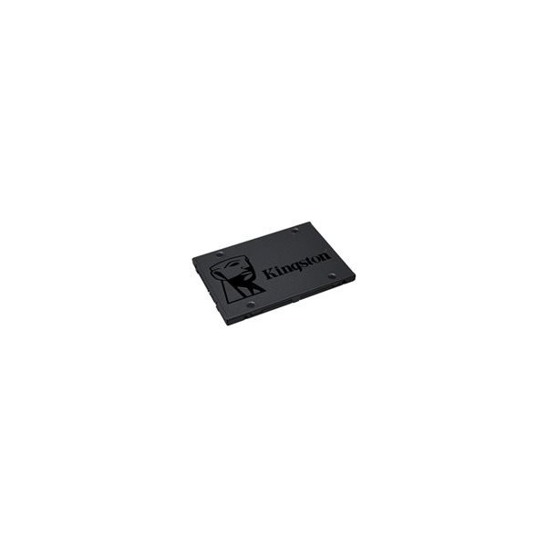 KINGSTON-960GB-A400-SATA3-2.5-SSD-7mm-height