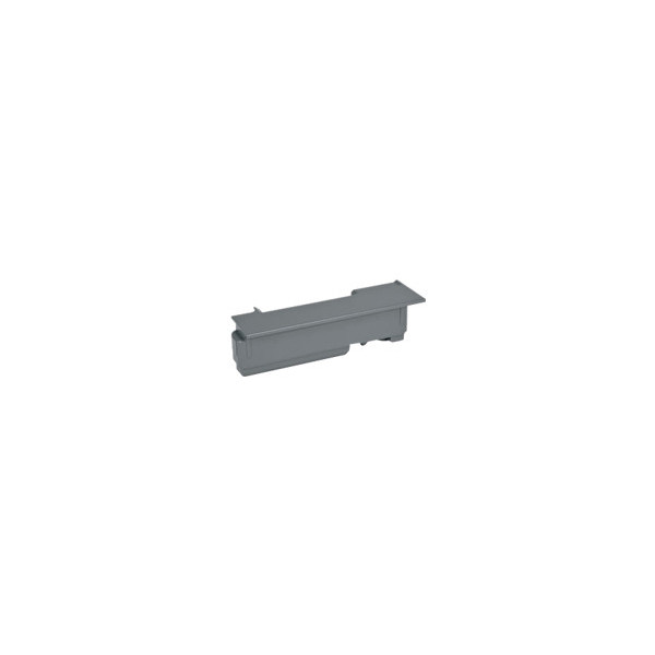 LEXMARK-C734---X734-waste-toner-bottle-capacitï¿½-standard-25.000-pages-pack-de-1