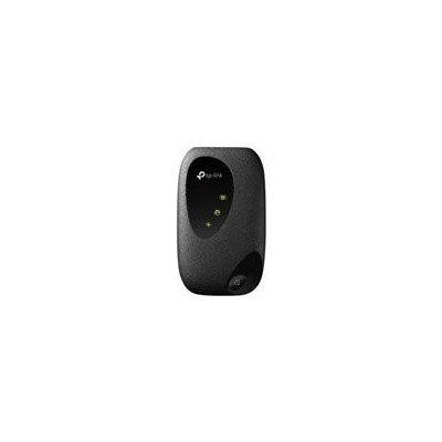 TP-LINK-150Mbps-4G-LTE-Mobi...