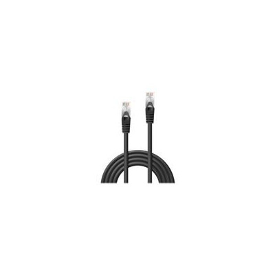 LINDY-1m-Cat.5e-F/UTP-Cable...