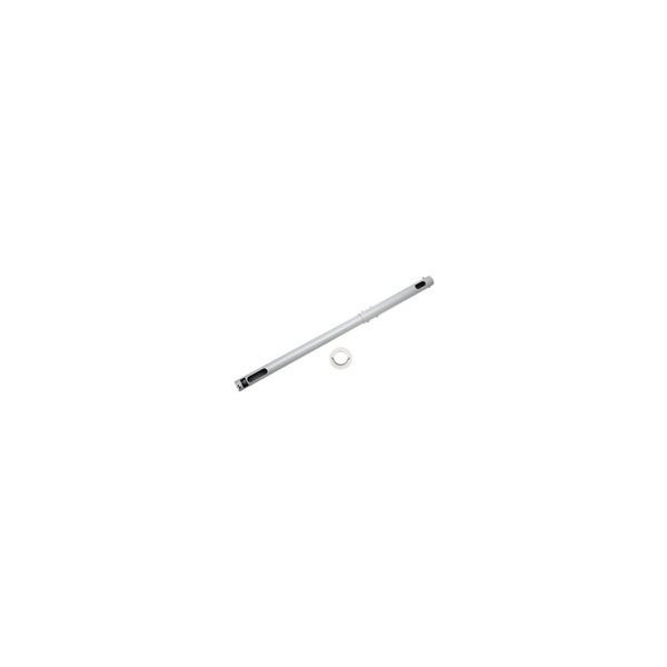 EPSON-RALLONGE-SUPPORT-PLAFOND-ELPFP14-(918mm-1168mm)
