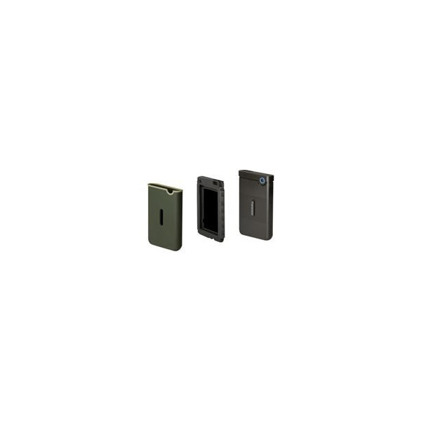 TRANSCEND-StoreJet-25M3-1To-Disque-dur-Externe-Anti-choc