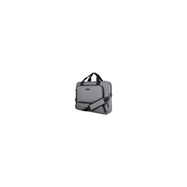 URBAN-FACTORY-Toploading-case-13/14-Inch