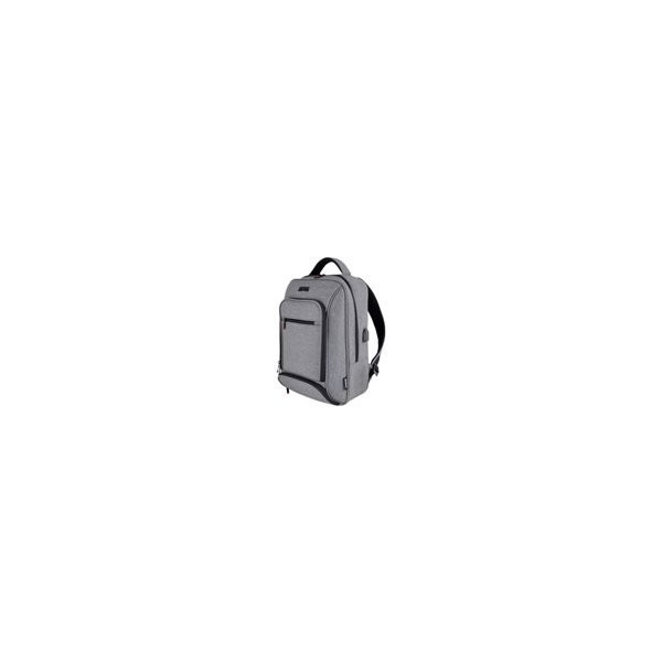 URBAN-FACTORY-MIXEE-COMPACT-CONNECTED-BACKPACK-15.6-Edition-BP