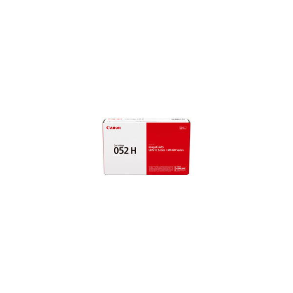 CANON-CRG-052H-Black-Toner-Cartridge