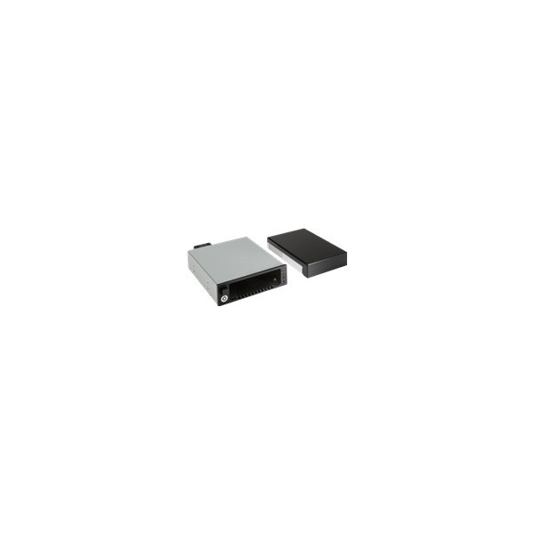 HP-DX175-Removable-HDD-Frame/Carrier-for-HP-Z6-G4-Workstation
