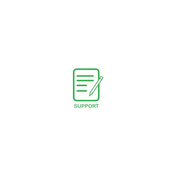 APC-1-Year-5-Node-InfraStruXure-Central-Software-Support-Contract