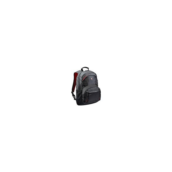 PORT-DESIGNS-HOUSTON-BACKPACK-17-inch-BLACK