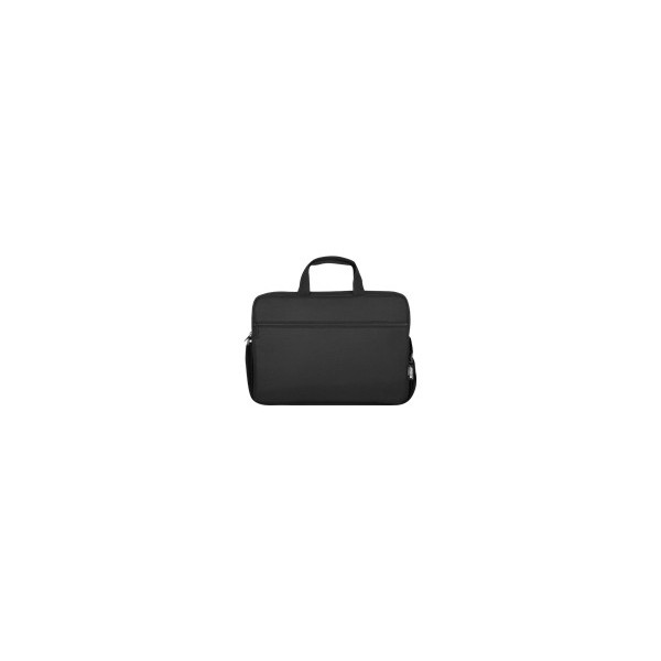 URBAN-FACTORY-Nylee-Toploading-case-17.3i