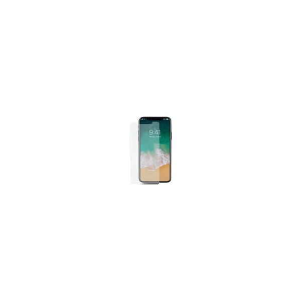 URBAN-FACTORY-Tempered-Glass-Screen-Protector-for-iPhone-X