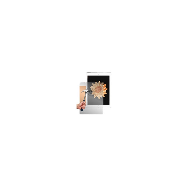 URBAN-FACTORY-Tempered-Glass-Screen-Protector-for-Samsung-Galaxy-Tab-A-10-(2016)