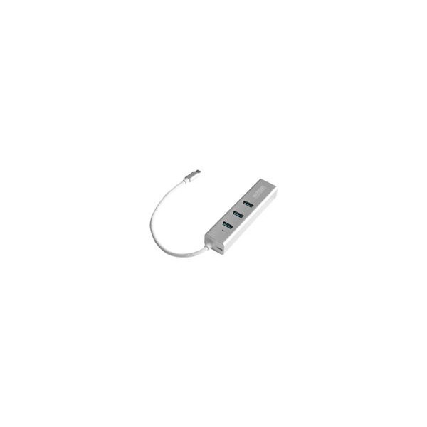 URBAN-FACTORY-USB-C-Compact-Station
