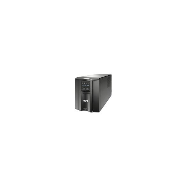 APC-Smart-UPS-1500VA-LCD-230V-avec-SmartConnect