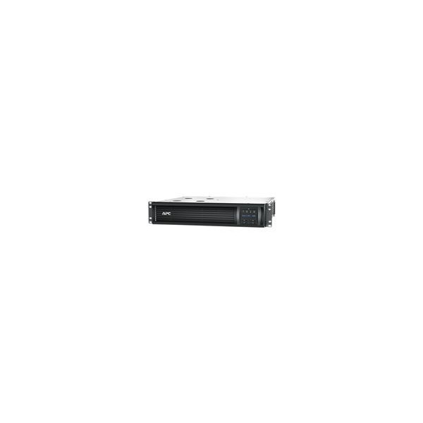 APC-Smart-UPS-1000VA-LCD-RM-2U-230V-avec-SmartConnect