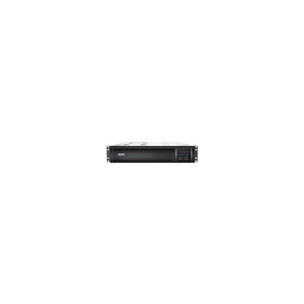 APC-Smart-UPS-1500VA-LCD-RM-2U-230V-avec-SmartConnect