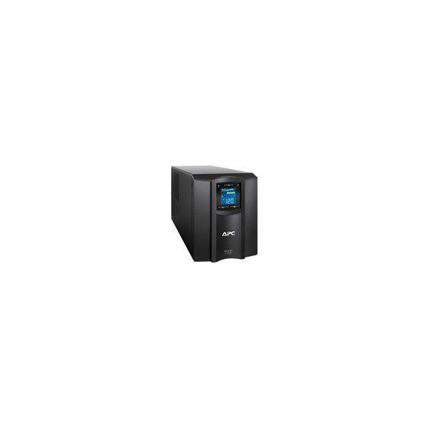 APC-Smart-UPS-C-1000VA-LCD-230V-avec-SmartConnect