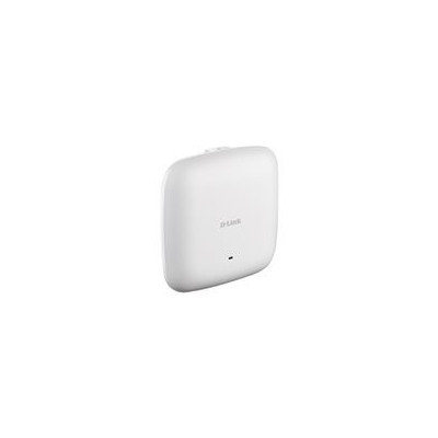 D-LINK-Wireless-AC1750-Wave...