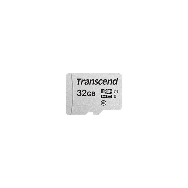 TRANSCEND-32Go-UHS-I-U1-microSD-sans-adaptateur-SD-pour-smartphone-/-tablette