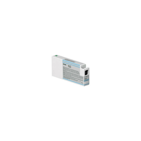 EPSON-T5965-cartouche-de-encre-cyan-clair-capacitï¿½-standard-350ml-pack-de-1