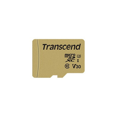TRANSCEND-8Go-UHS-I-U1-micr...