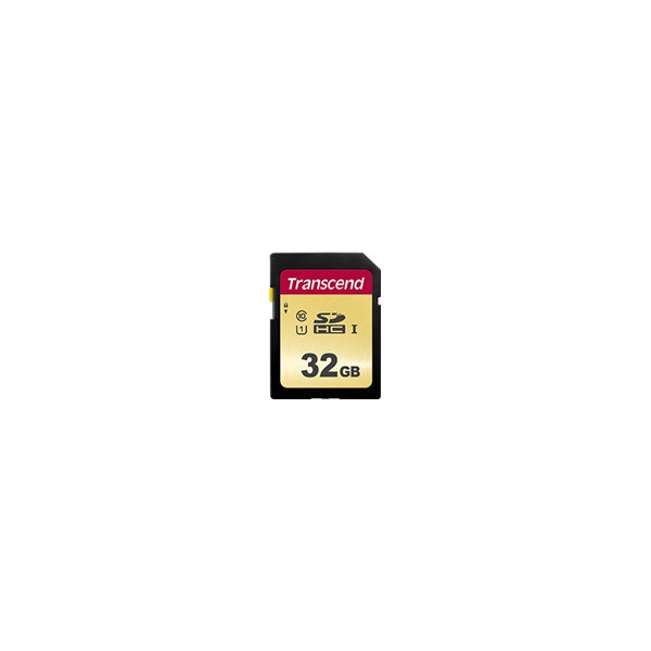 TRANSCEND-32Go-UHS-I-U1-Carte-SD-puce-MLC-pour-appareil-photo-Reflex