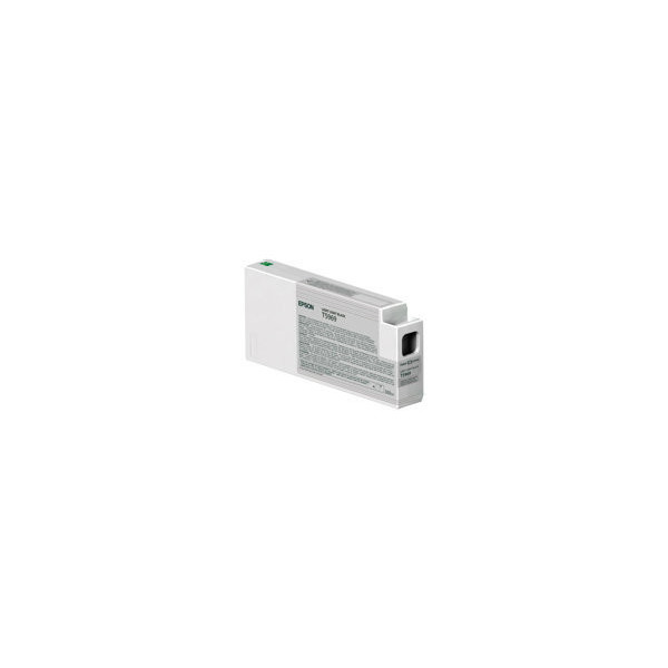 EPSON-T5969-cartouche-de-encre-noir-clair-clair-capacitï¿½-standard-350ml-pack-de-1