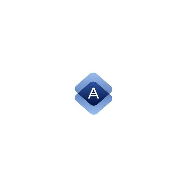 ACRONIS-Files-Connect---ELP-Annual-Base-License-price-per-user---50-maximum-allowed-Supported-Devices-level-1