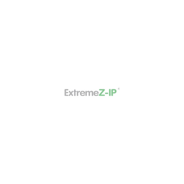ACRONIS-Files-Connect---ELP-Annual-User-Base-License---Renewal---100-maximum-allowed-Supported-Devices-level-1