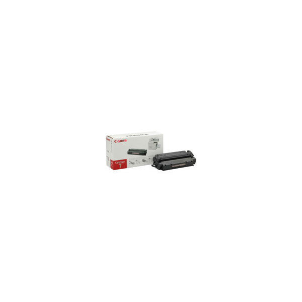 CANON-CRG-T-cartouche-de-toner-noir-haute-capacite-3.500-pages-pack-de-1