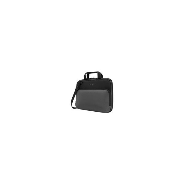 TARGUS-Work-in-11.6p-C/Shell-Bag