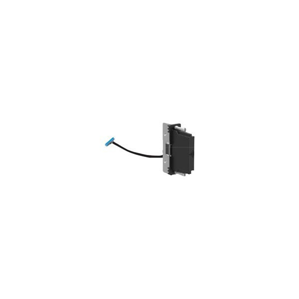 LEXMARK-Marknet-N8370
