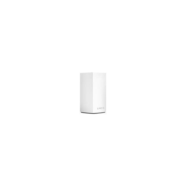 LINKSYS-MESH-LINKSYS-VELOP-Jr-WIFI-AC1300-Mbps-routeur-AP-Wifi---2-bornes