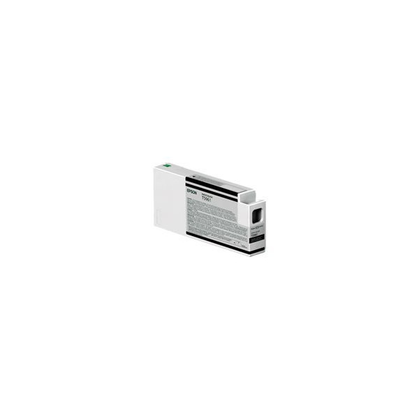 EPSON-T5961-cartouche-de-encre-photo-noir-capacitï¿½-standard-350ml-pack-de-1
