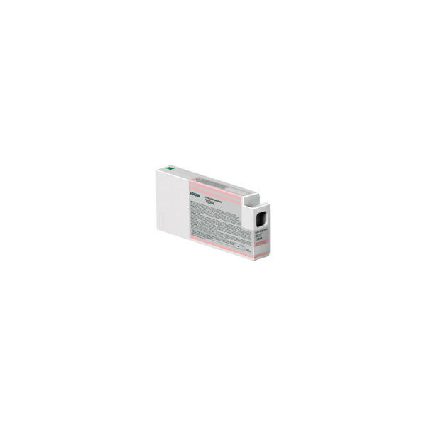 EPSON-T5966-cartouche-de-encre-magenta-vif-clair-capacitï¿½-standard-350ml-pack-de-1