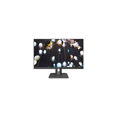 AOC-24E1Q-23.8p---1920-x-10...