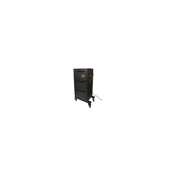 PORT-DESIGNS-CLASS-MOBILE-30-UNITS