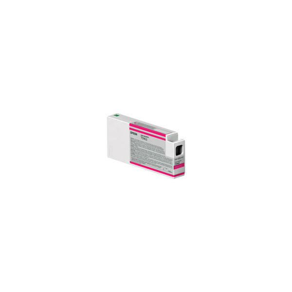 EPSON-T5963-cartouche-de-encre-magenta-vif-capacitï¿½-standard-350ml-pack-de-1