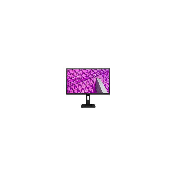 AOC-22P1D-21.5inch-display-Full-HD-Business-Monitor