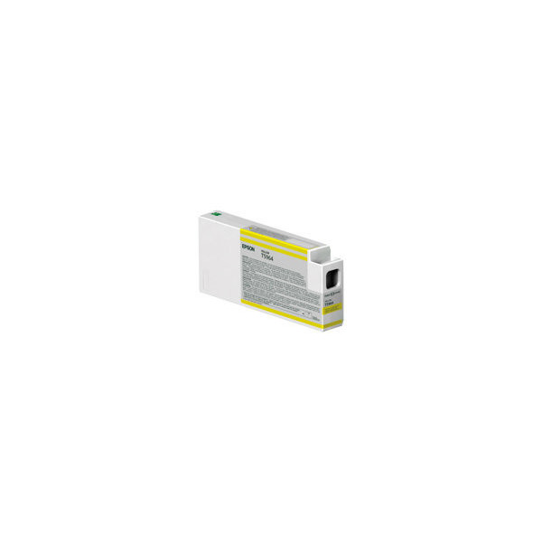 EPSON-T5964-cartouche-de-encre-jaune-capacitï¿½-standard-350ml-pack-de-1