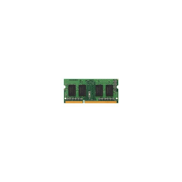KINGSTON-4GB-DDR4-2666MHz-SODIMM
