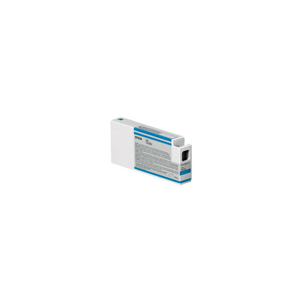EPSON-T6362-cartouche-de-encre-cyan-capacitï¿½-standard-700ml-pack-de-1