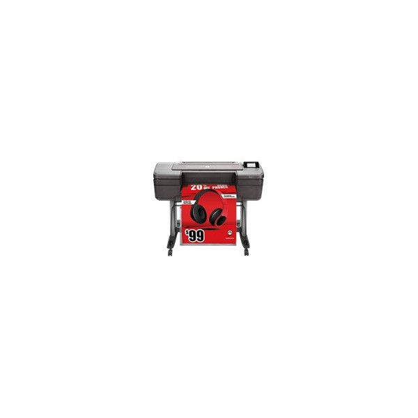 HP-DesignJet-Z6-24inch-PostScript-Printer