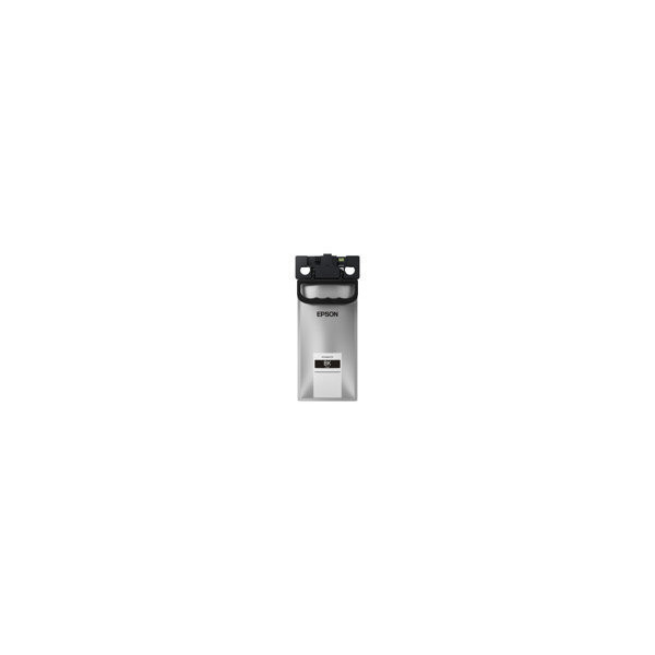 EPSON-Cartouche-Noir-XL-10-000-pages-pour-WF-M5299DW-et-WF-M5799DWF